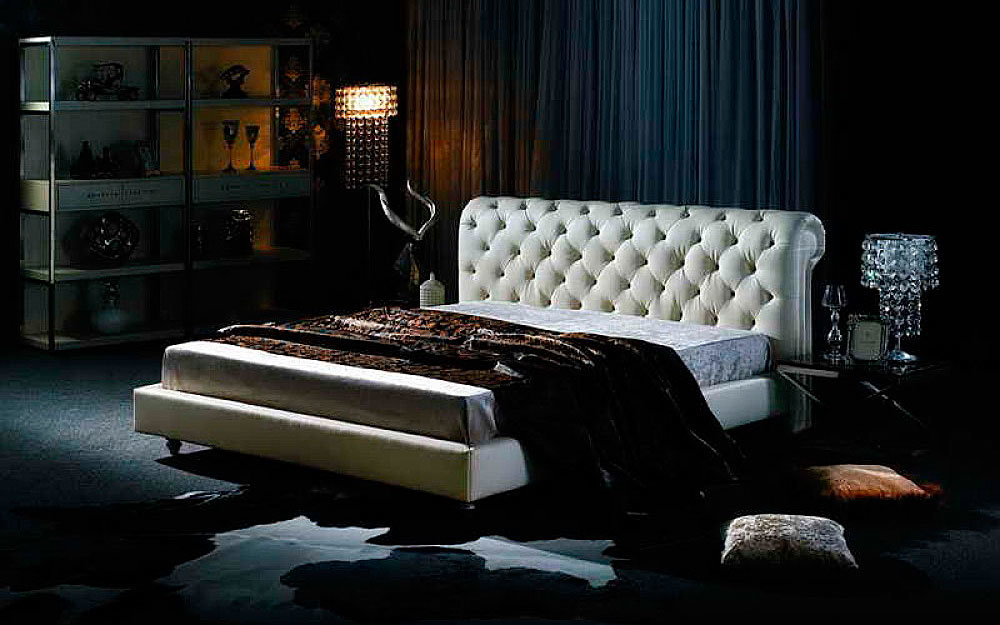 20 147 - Κρεβατοκάμαρα Nate 82061