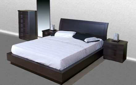 20 152 440x275 - Κρεβατοκάμαρα Thea 82092