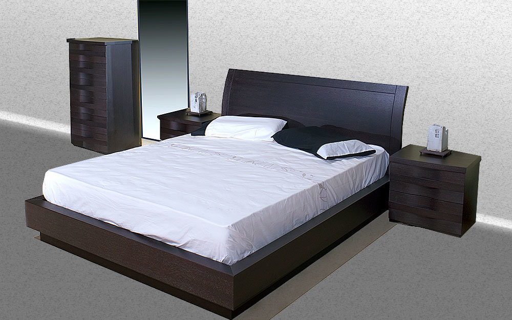 20 152 - Κρεβατοκάμαρα Thea 82092