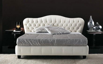 20 160 440x275 - Κρεβατοκάμαρα Haven 82064