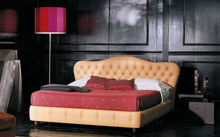 20 160 2 440x275 - Κρεβατοκάμαρα Haven 82064