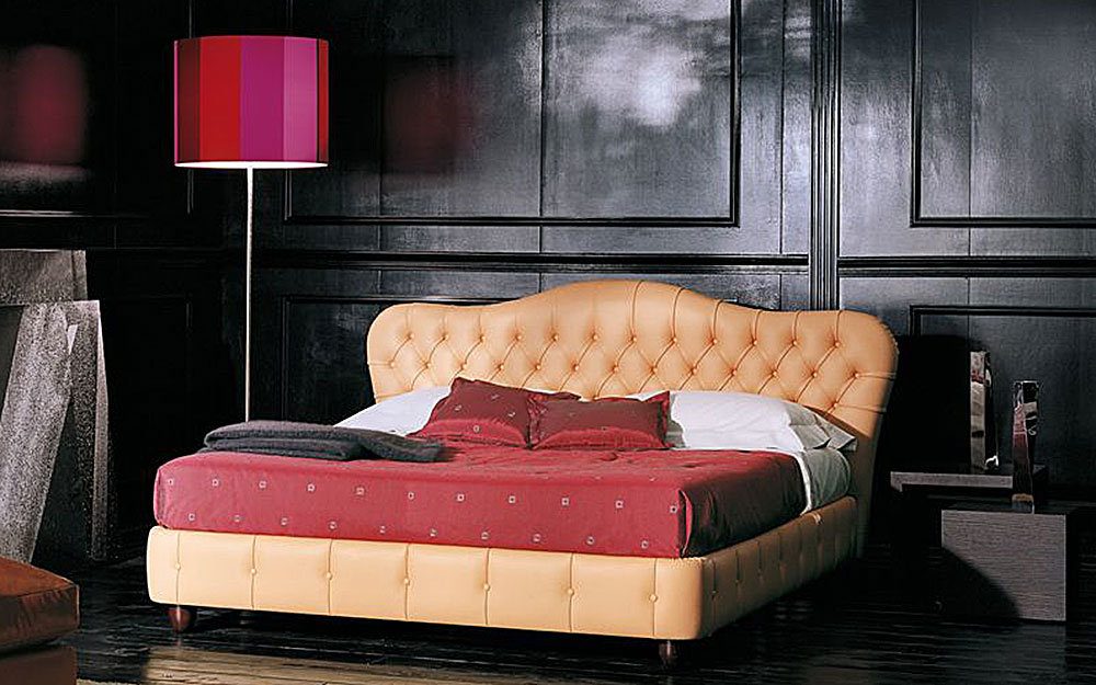 20 160 2 - Κρεβατοκάμαρα Haven 82064