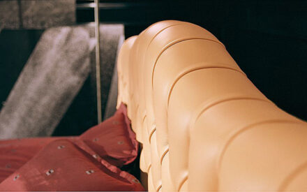 20 160 2 b 440x275 - Κρεβατοκάμαρα Haven 82064