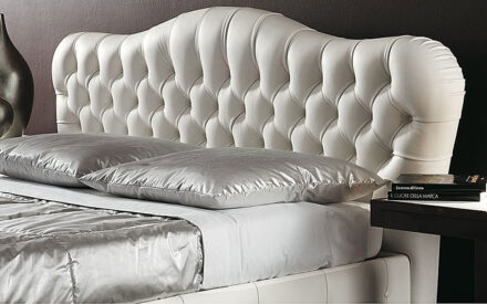 20 160 b 440x275 - Κρεβατοκάμαρα Haven 82064