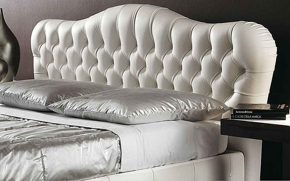 20 160 b - Κρεβατοκάμαρα Haven 82064