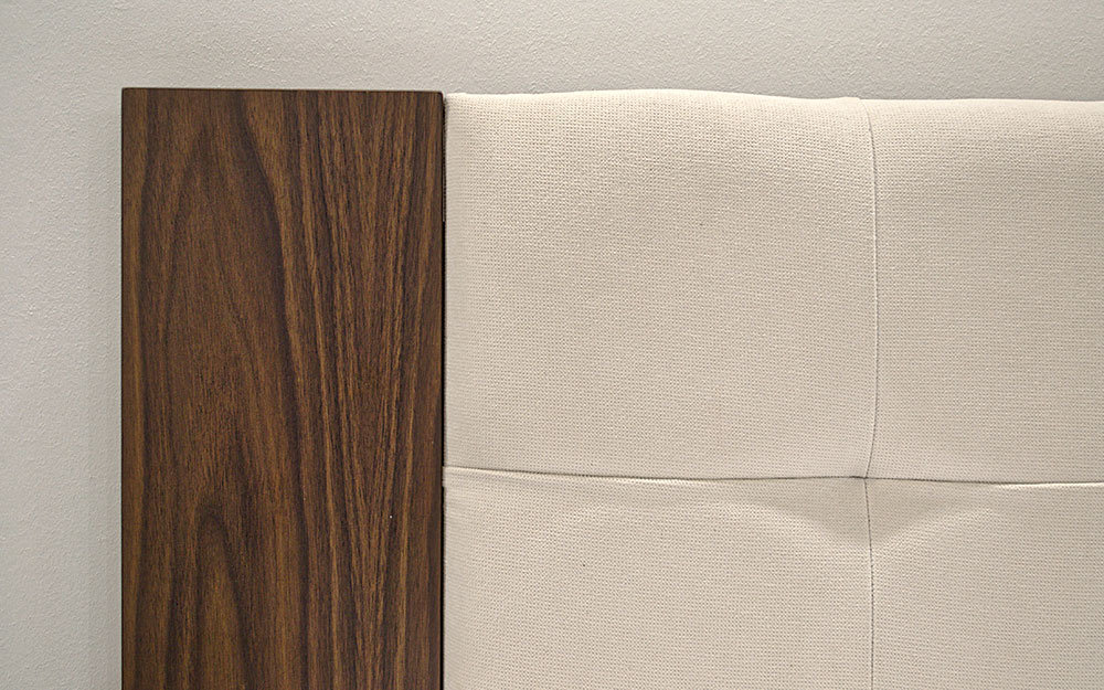 20 161 b 1 - Κρεβατοκάμαρα Tracy 82093