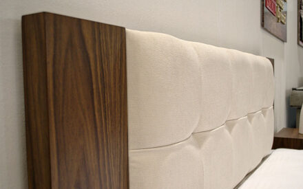 20 161 c 1 440x275 - Κρεβατοκάμαρα Tracy 82093