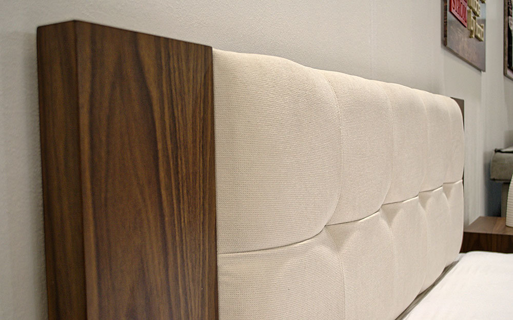 20 161 c 1 - Κρεβατοκάμαρα Tracy 82093