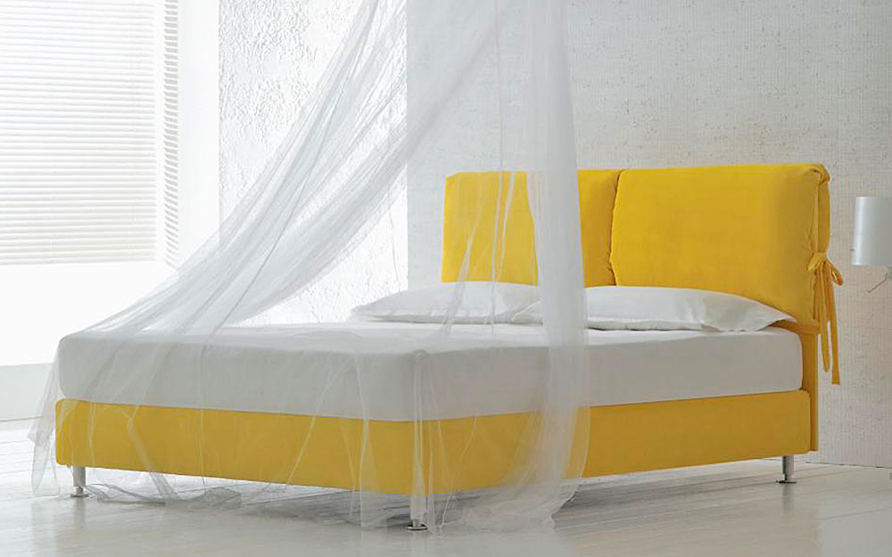 20 165 3 - Κρεβατοκάμαρα Jersey 82067