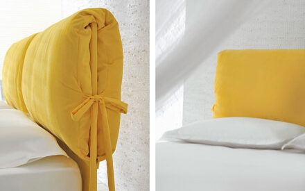 20 165 3b 440x275 - Κρεβατοκάμαρα Jersey 82067