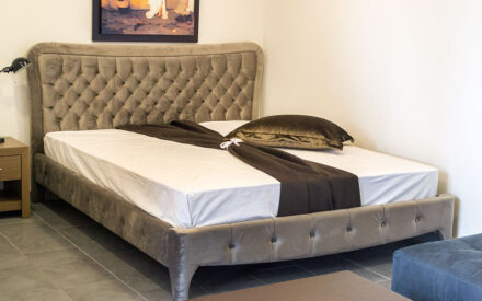 20 169 2 440x275 - Κρεβατοκάμαρα Lavender 82073