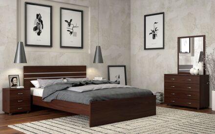 20 178 440x275 - Κρεβατοκάμαρα Mia 82101