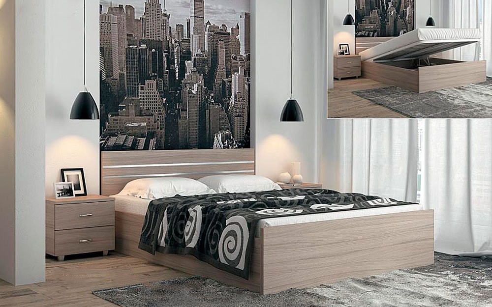 20 178 2 - Πακέτο Προσφοράς 1