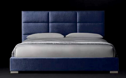 20 185 4 440x272 - Κρεβατοκάμαρα Brady 82076