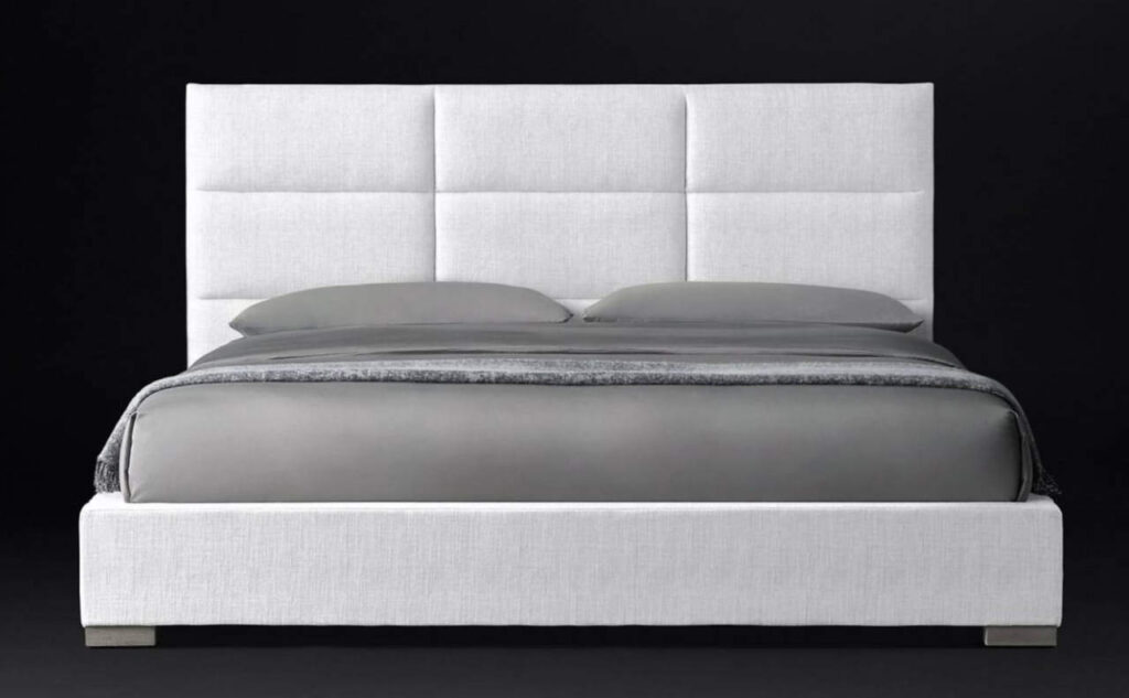 20 185 6 1024x633 - Κρεβατοκάμαρα Brady 82076