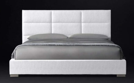 20 185 6 440x272 - Κρεβατοκάμαρα Brady 82076