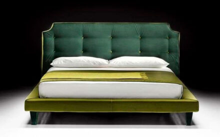 20 204 440x275 - Κρεβατοκάμαρα Thomas 82079