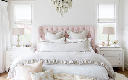 20 205 4 440x275 - Κρεβατοκάμαρα Ethelyn 82081