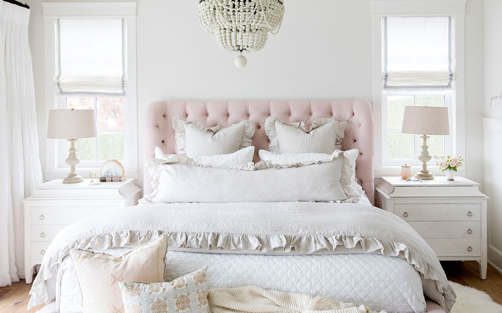 20 205 4 - Κρεβατοκάμαρα Ethelyn 82081