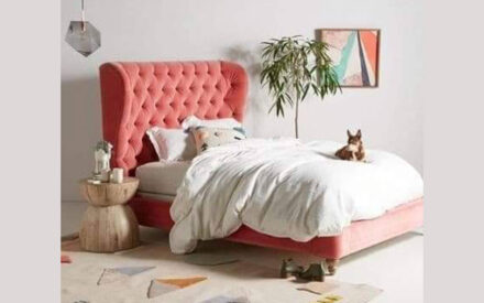 20 205 5 440x275 - Κρεβατοκάμαρα Ethelyn 82081