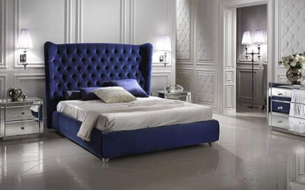 20 209 2 440x275 - Κρεβατοκάμαρα Monroe 82058