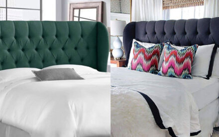 20 210 2 440x275 - Κρεβατοκάμαρα Monika 82060