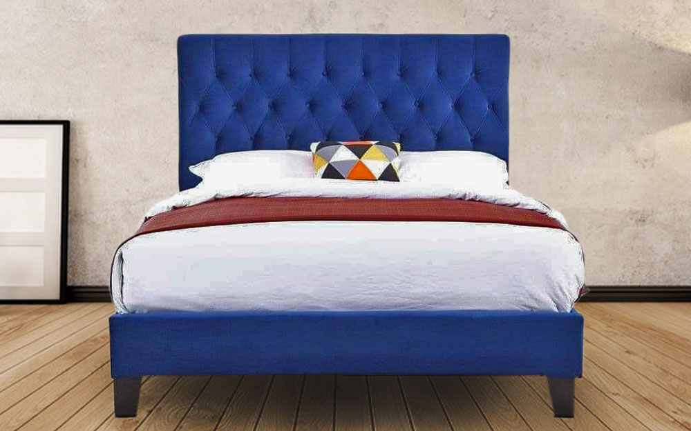 20 211 1a - Κρεβατοκάμαρα Romy 82062