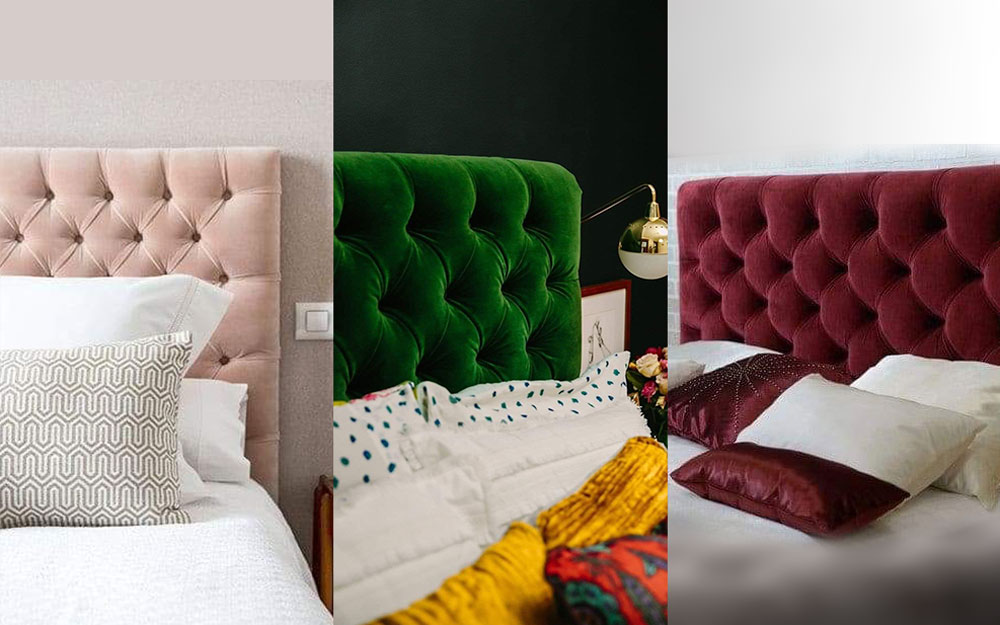 20 211 2 - Κρεβατοκάμαρα Romy 82062