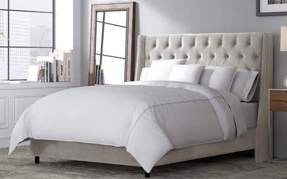 20 212 1 - Κρεβατοκάμαρα Sydney 82065