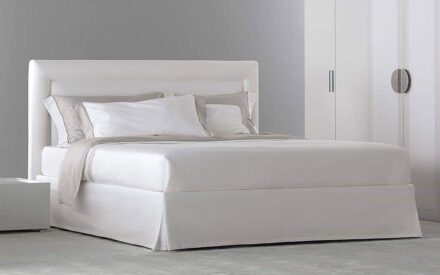 20 216 1 440x275 - Κρεβατοκάμαρα Talitha 82071