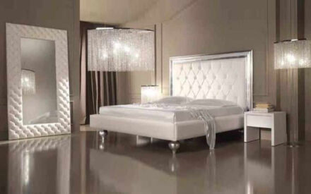 20 220 1 440x275 - Κρεβατοκάμαρα Miranda 82057