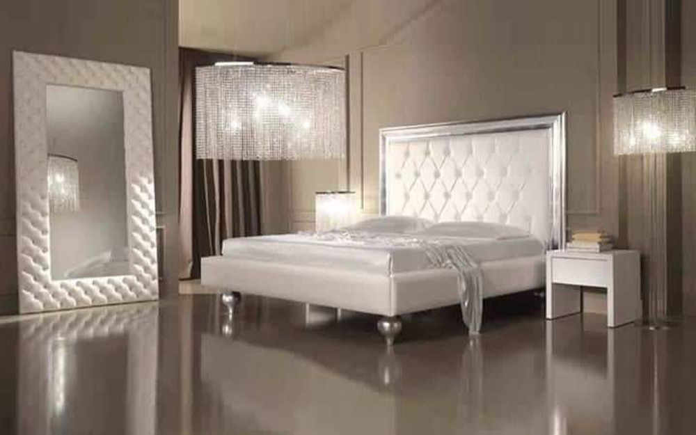 20 220 1 - Κρεβατοκάμαρα Miranda 82057