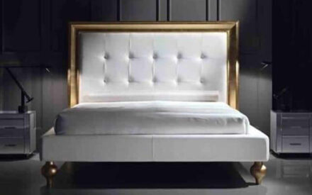 20 220 2 440x275 - Κρεβατοκάμαρα Miranda 82057