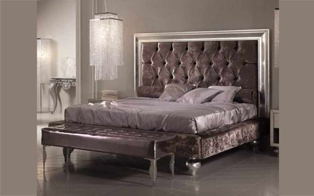 20 220 3 - Κρεβατοκάμαρα Miranda 82057