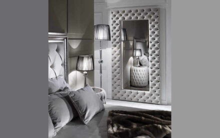 20 220 4 440x275 - Κρεβατοκάμαρα Miranda 82057