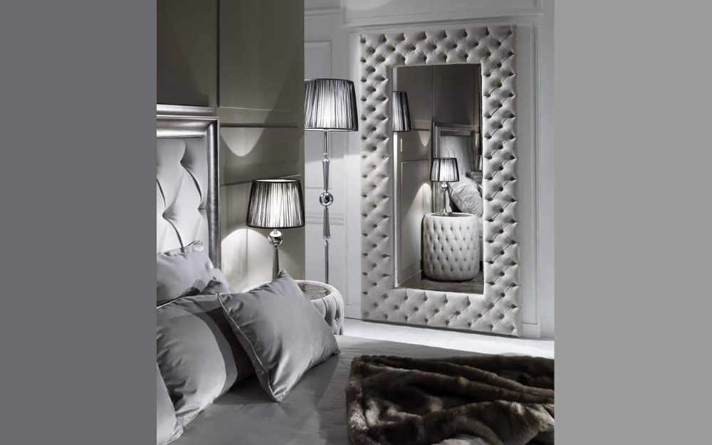 20 220 4 - Κρεβατοκάμαρα Miranda 82057