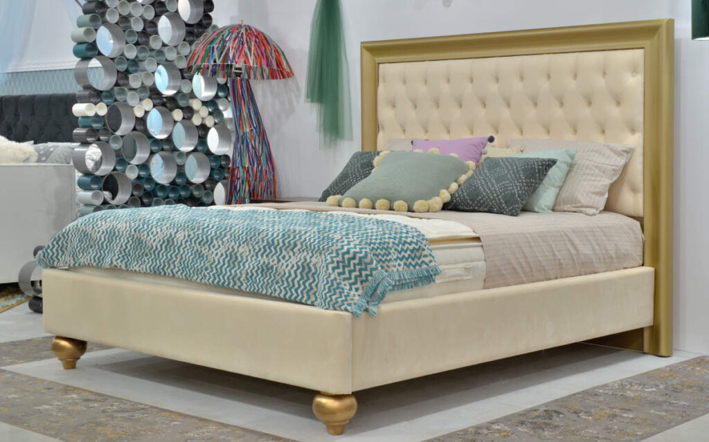 20 220 5a 1024x639 - Κρεβατοκάμαρα Miranda 82057