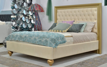 20 220 5a 440x275 - Κρεβατοκάμαρα Miranda 82057