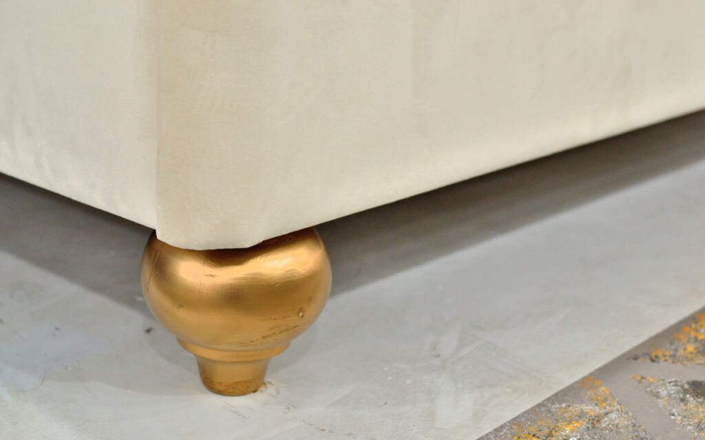 20 220 5b 1024x640 - Κρεβατοκάμαρα Miranda 82057