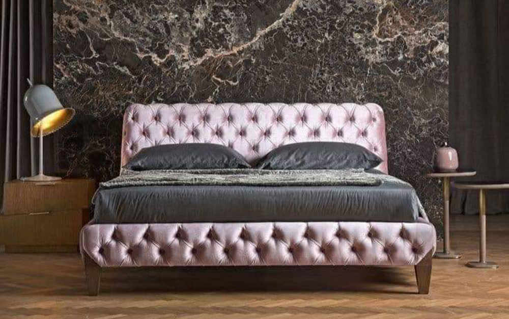 20 221 1 - Κρεβατοκάμαρα Penelope 82055