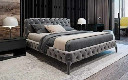 Κρεβατοκάμαρα Penelope 82055