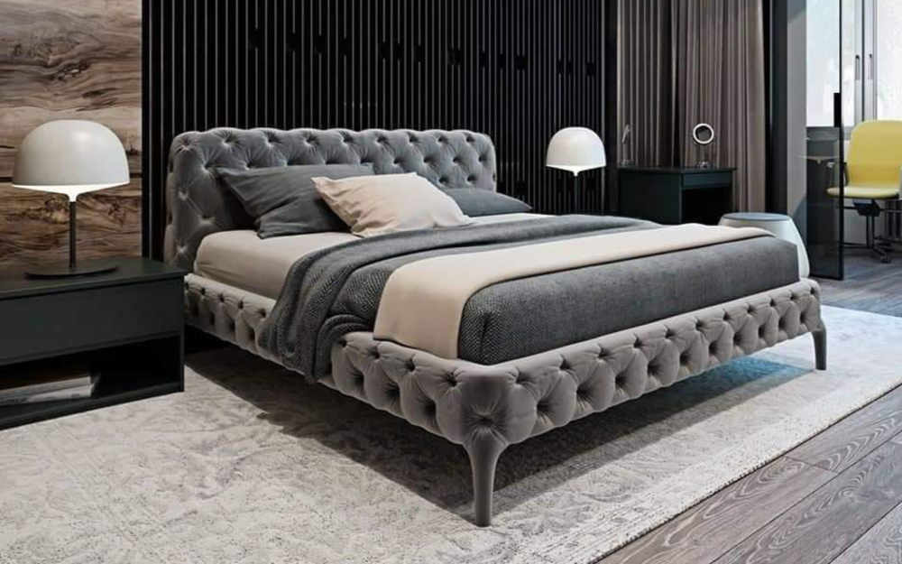 20 221 2 - Κρεβατοκάμαρα Penelope 82055