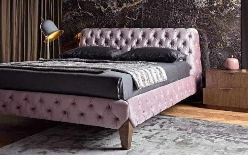 20 221 3 - Κρεβατοκάμαρα Penelope 82055