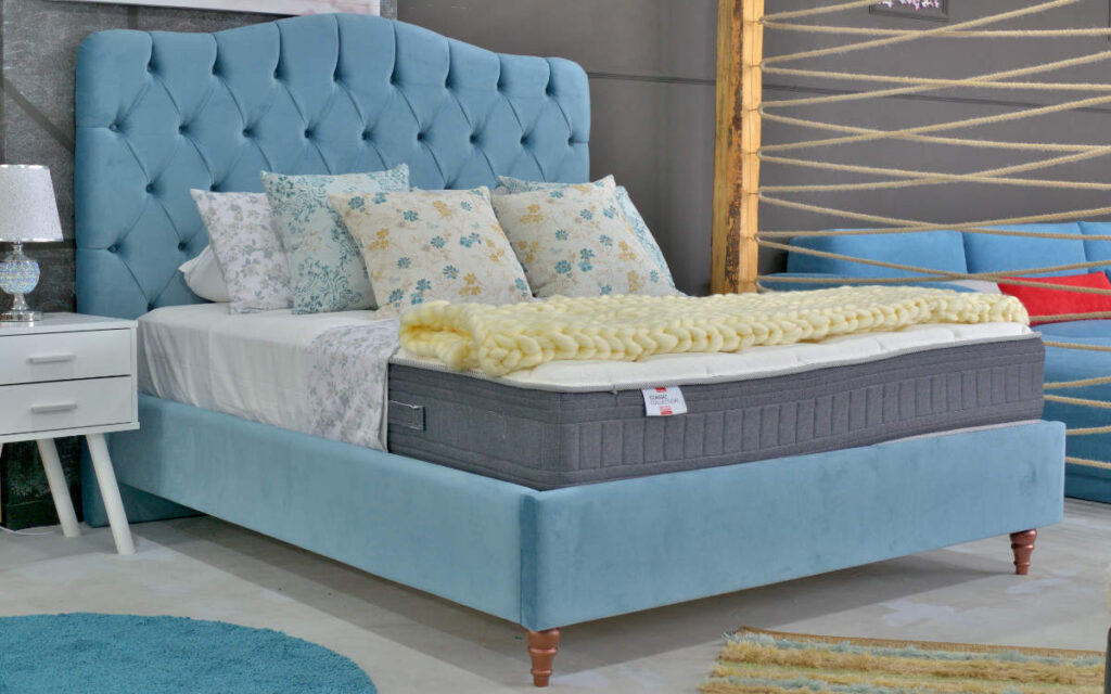 20 222 2a 1024x640 - Κρεβατοκάμαρα Rosa 82056