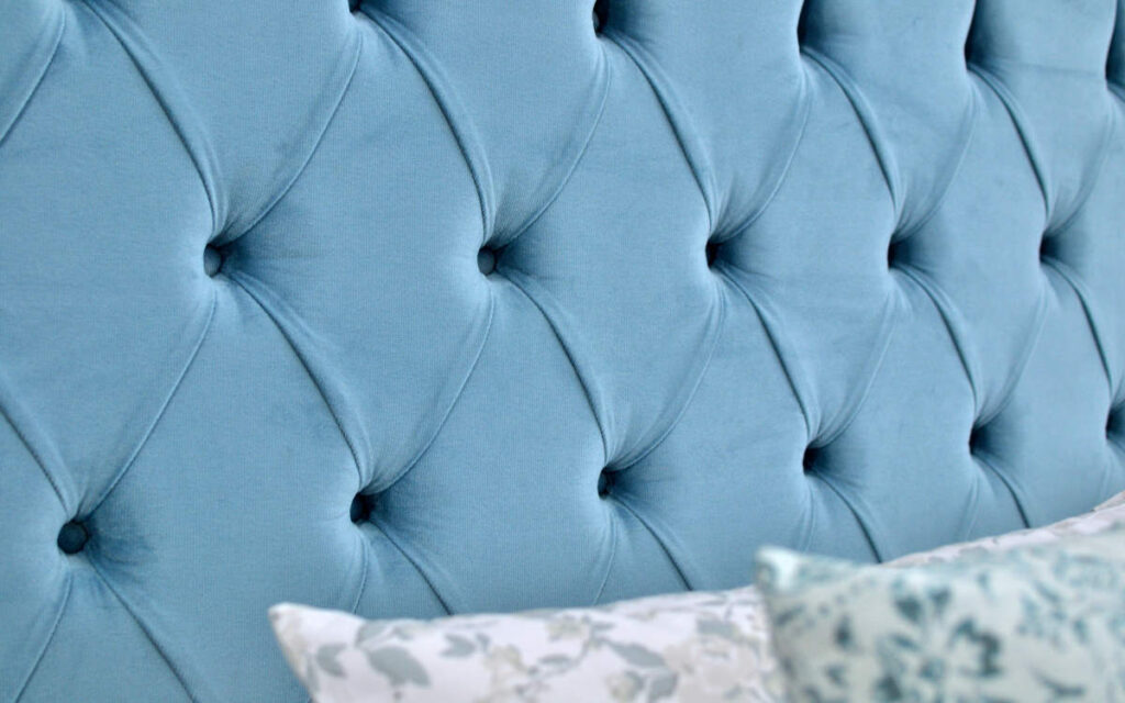 20 222 2b 1024x640 - Κρεβατοκάμαρα Rosa 82056