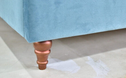 20 222 2c 440x275 - Κρεβατοκάμαρα Rosa 82056