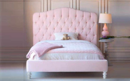 20 222 440x275 - Κρεβατοκάμαρα Rosa 82056