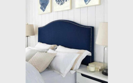 20 225 1 440x275 - Κρεβατοκάμαρα Harlow 82261