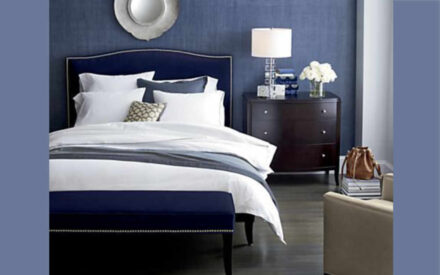 Κρεβατοκάμαρα Harlow 82261