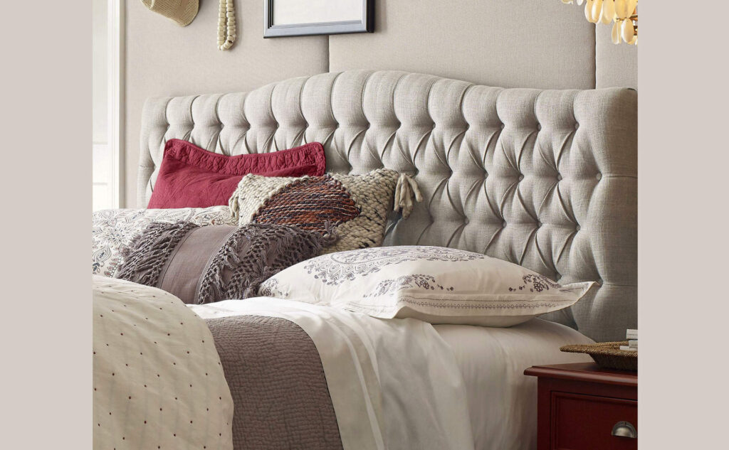 20 233 1 1024x633 - Κρεβατοκάμαρα Fiona 82047